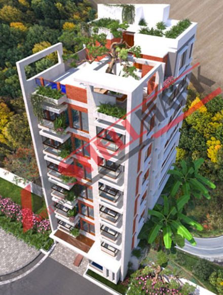 PARK-VIEW-@-Block#B,-Bashundhara-Riverview-(5)