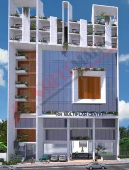 RN-Multiplan-Centre-02-pxnh61a8fqxrat1y15l9rjvkc7obh9uw65eol8zxjc.jpg