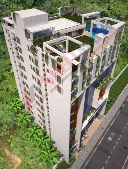 RN-Multiplan-Centre-03
