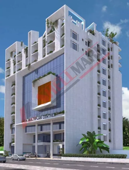RN-Multiplan-Centre-04