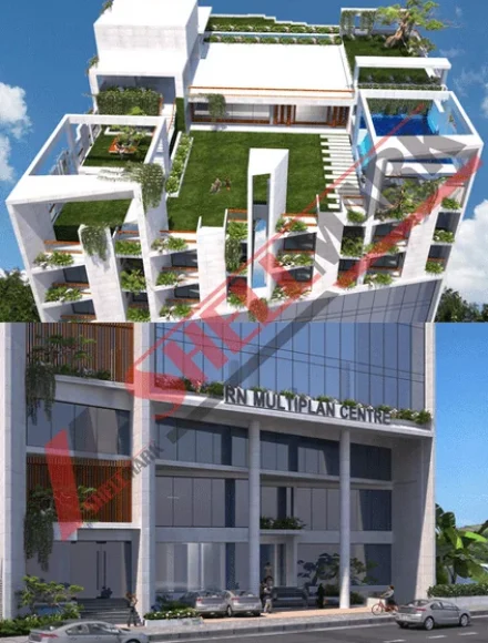 RN-Multiplan-Centre-06