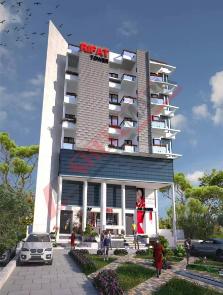 Rifat-Tower-3