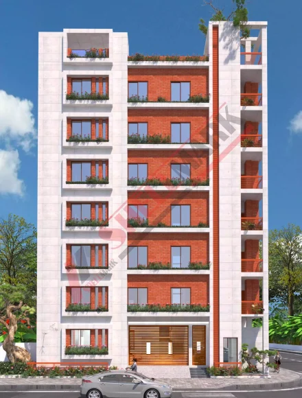 Sanwar-House-1
