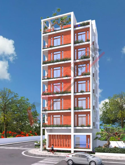Sanwar-House-3