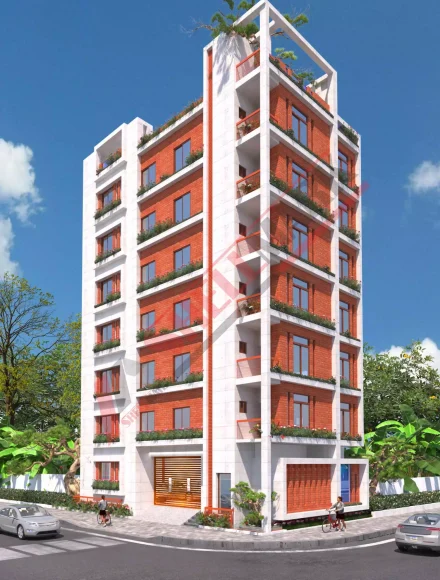 Sanwar-House-4