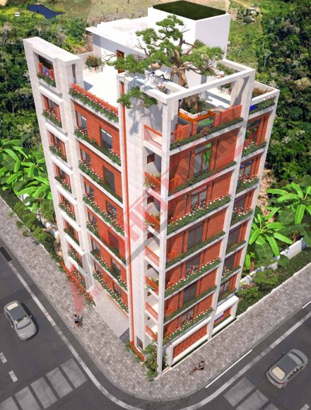 Sanwar-House-5