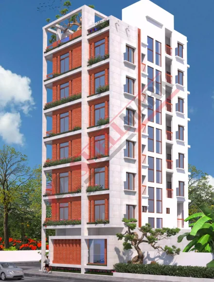 Sanwar-House-6
