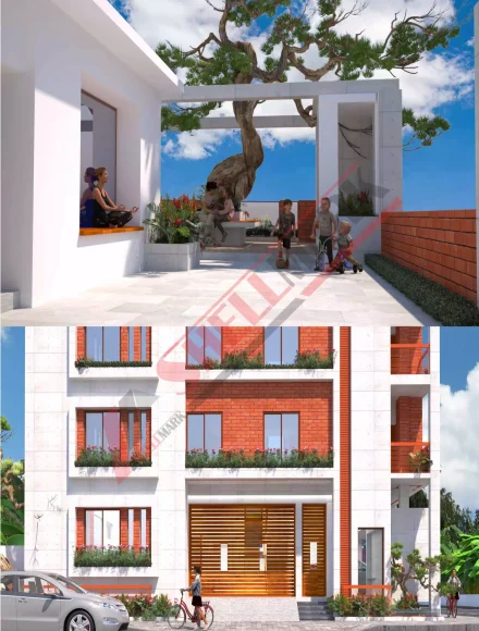 Sanwar-House-7
