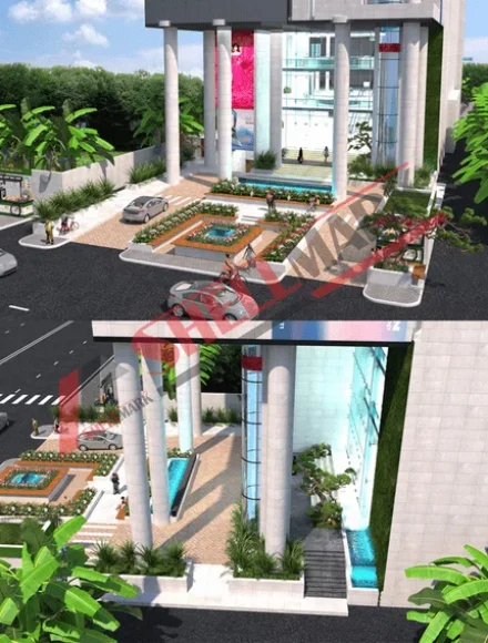 Sonali-Plaza-@-Satkhira-Sadar (1)