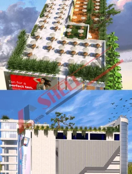 Sonali-Plaza-@-Satkhira-Sadar-1