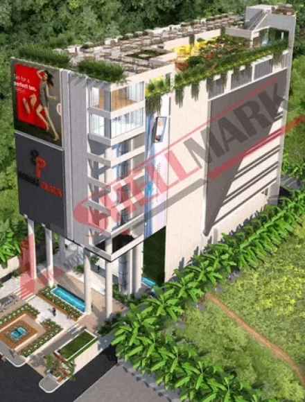 Sonali-Plaza-@-Satkhira-Sadar